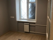  50143672: .    67,5 2, . ,  ., 41, . , 10  